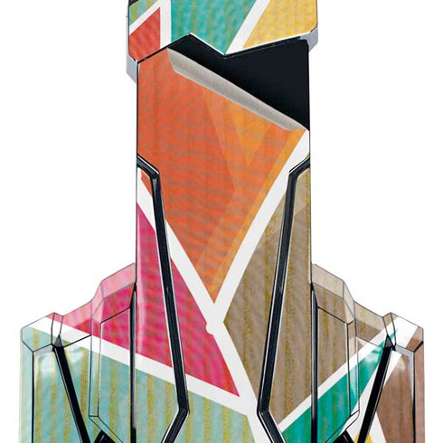 Mojito 01 70s Inspired BENGOO G9000 Skin